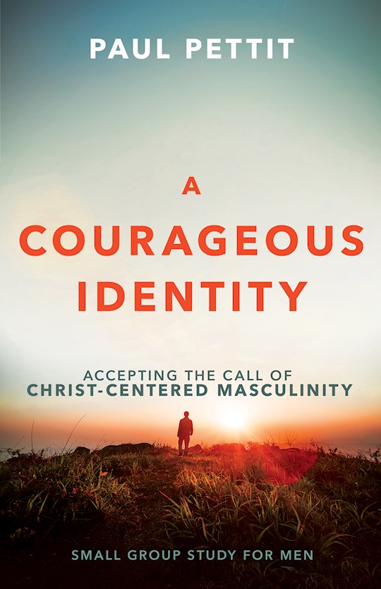 Featured book cover Featured book cover