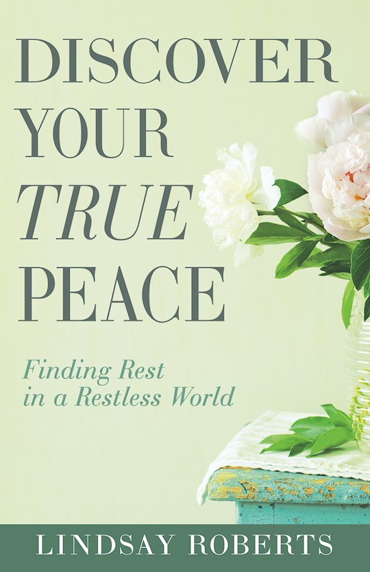 Published title Published title